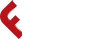 FH Auto Parts OG Logo