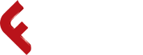 FH Auto Parts OG Logo